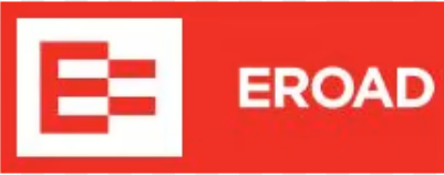 EROAD_Logo.PNG