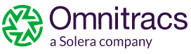Omnitracs_Solera_Logo.png