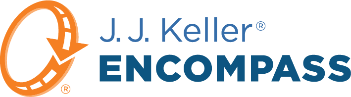 JJ_Keller_Encompass-logo.png