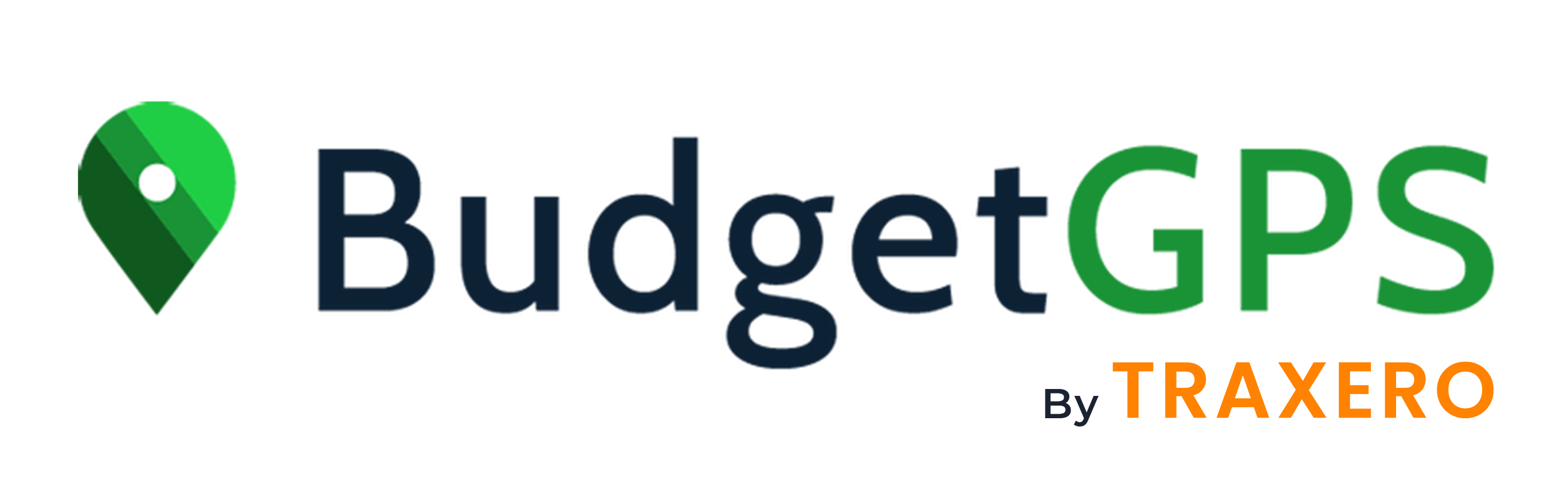 Budget_gps_bytraxero_web_2.1_Logo.png
