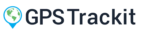 GPS_Trackit_Logo.png