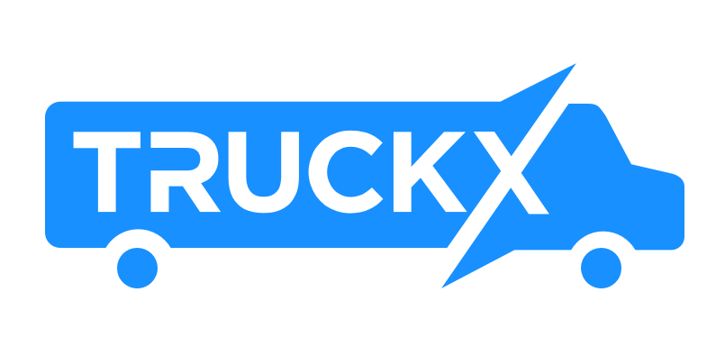 TruckX Logo.png
