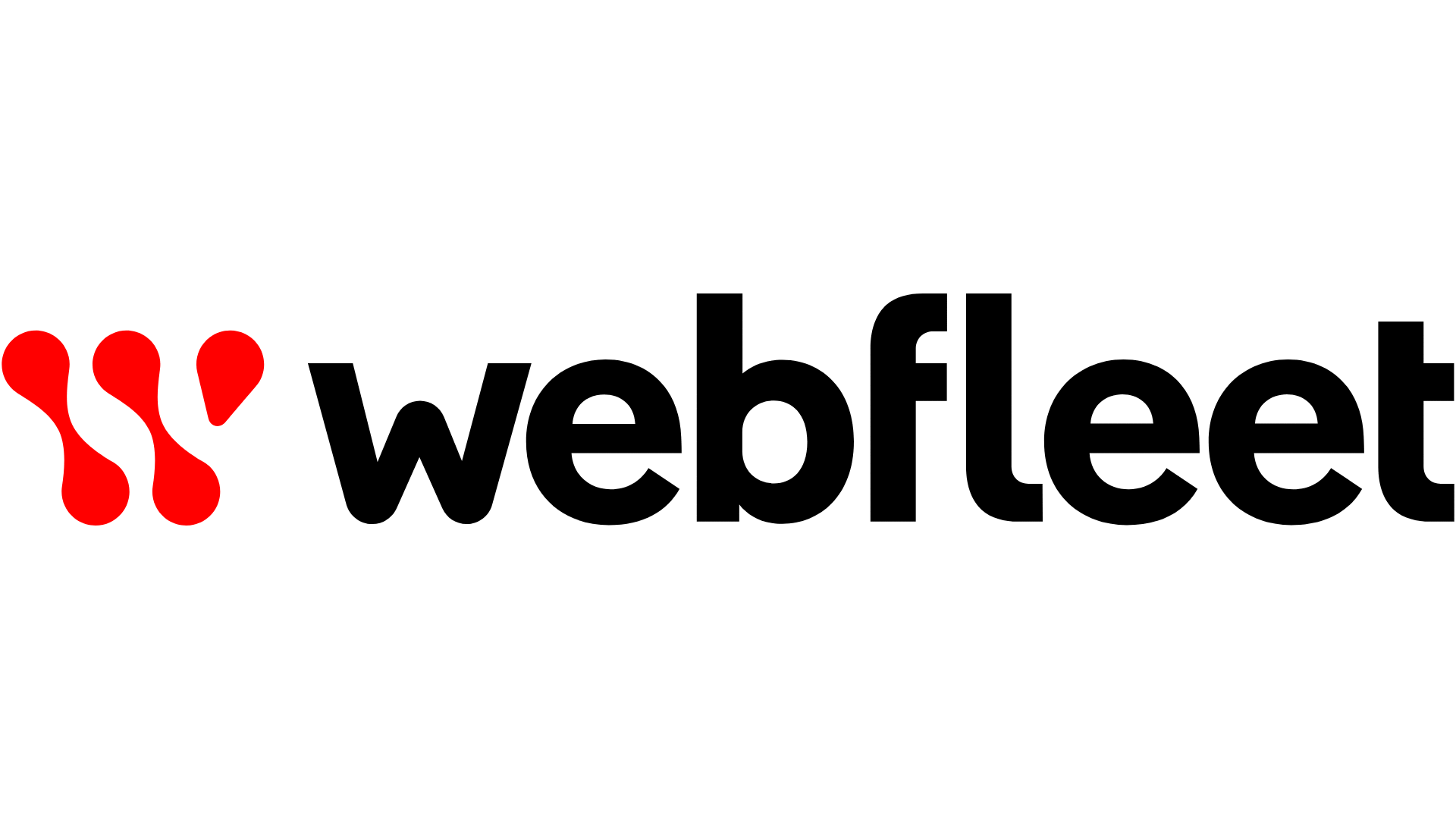 Webfleet Logo.gif