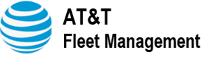 ATT_Logo.png