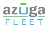Azuga_Logo.png