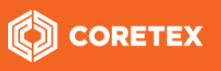 Coretex_Logo.png