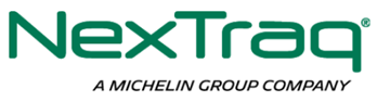 Nextraq_Logo.png