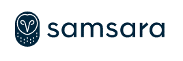 Samsara_Logo.png