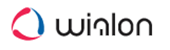 Wialon_Gurtam_Logo.png