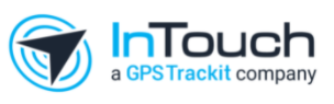 GPS_Insight_Logo.png