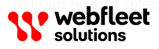 WebFleet_Solutions_Logo.png